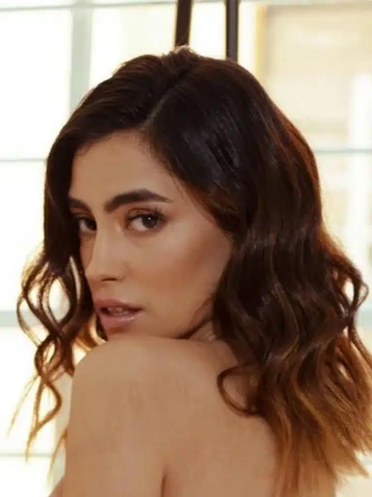 Danny Hernandez Biography: Wiki, Age, Career, Height, Weight, Boyfriend, Net Worth & More
